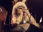 20-06-1979 The Tubes, Fee Waybill live at Congreshall at The Hague, The Netherlands.

[keywords]Live Performance[/keywords]